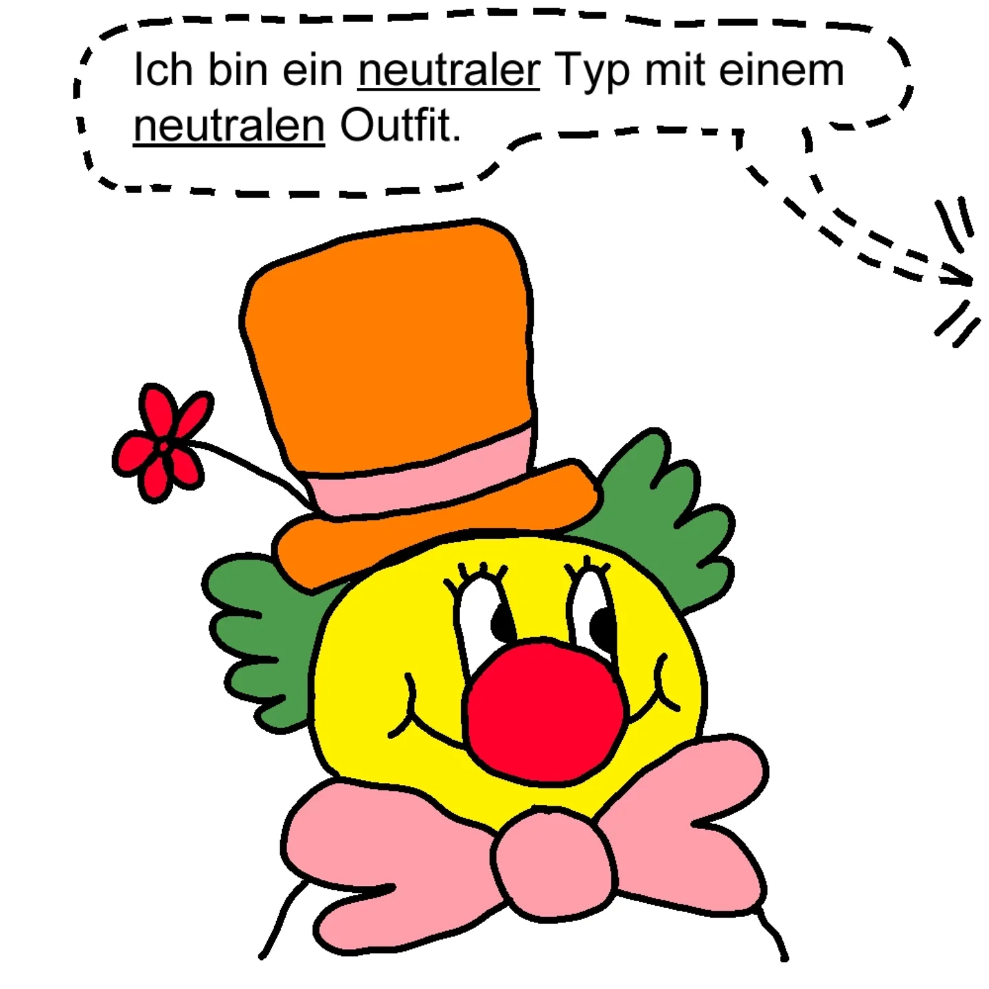 Kapitel 108, Panel 5