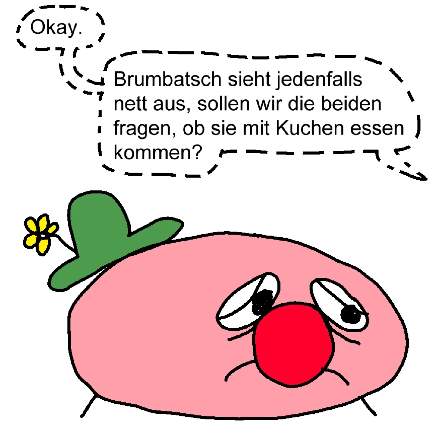 Kapitel 108, Panel 6