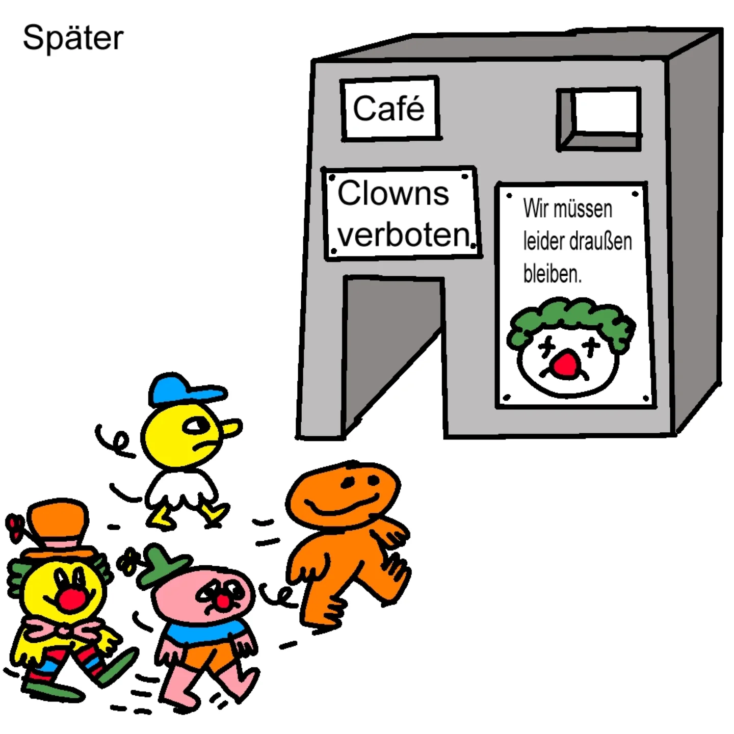 Kapitel 108, Panel 7
