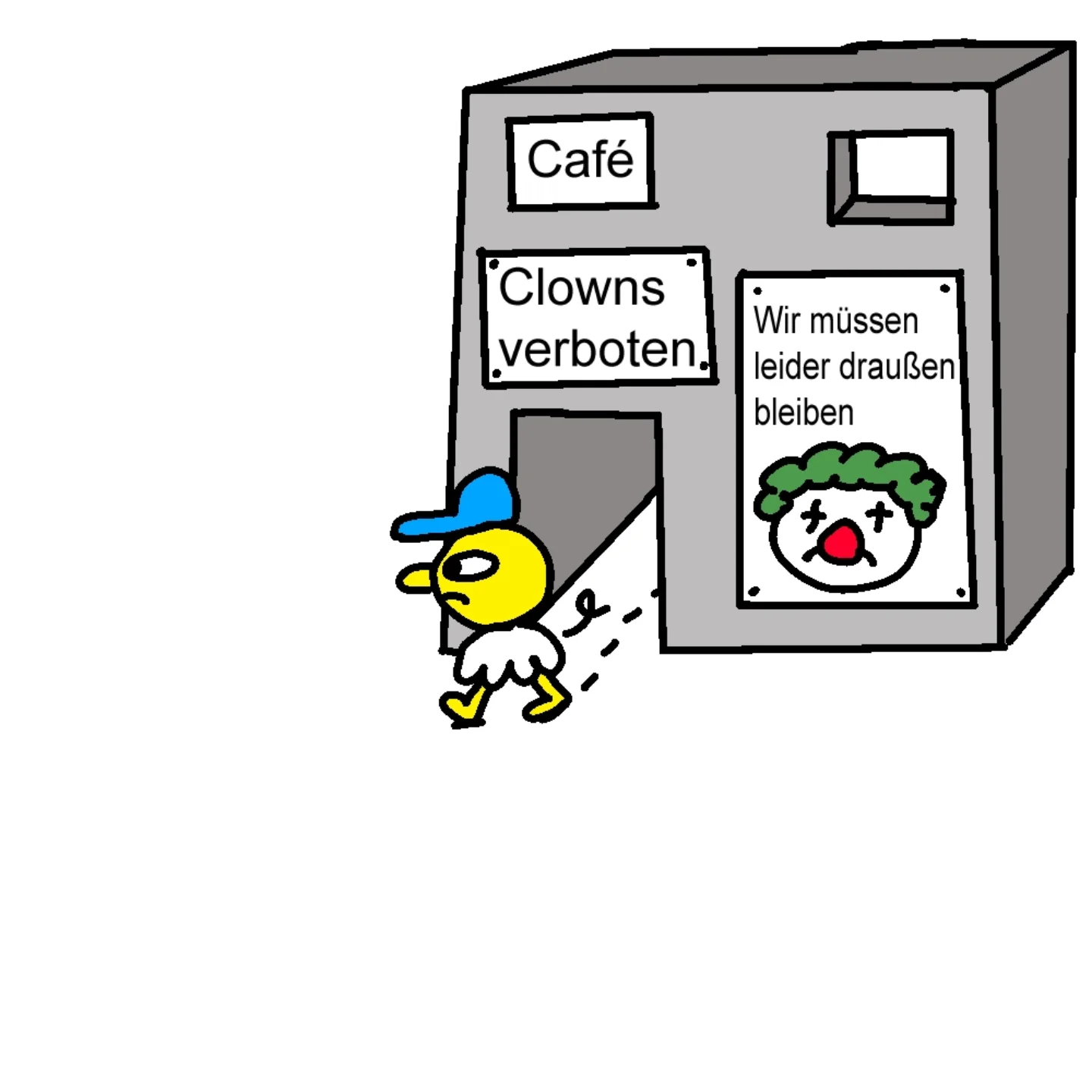 Kapitel 108, Panel 9
