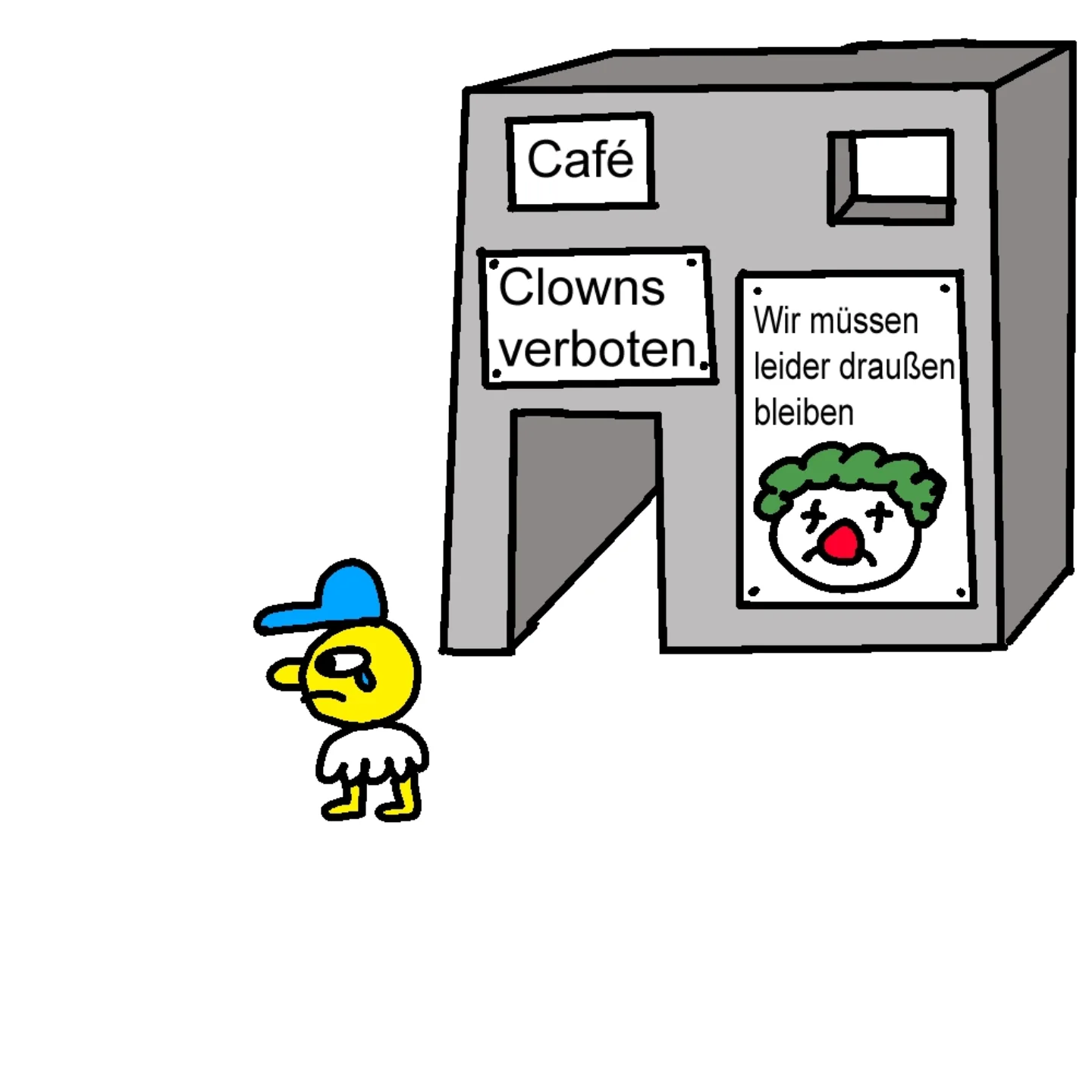Kapitel 108, Panel 10