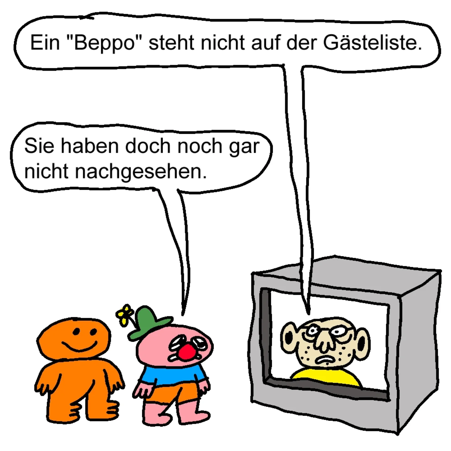 Kapitel 109, Panel 4