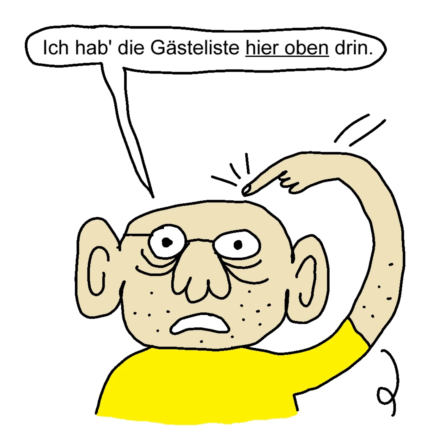 Kapitel 109, Panel 5