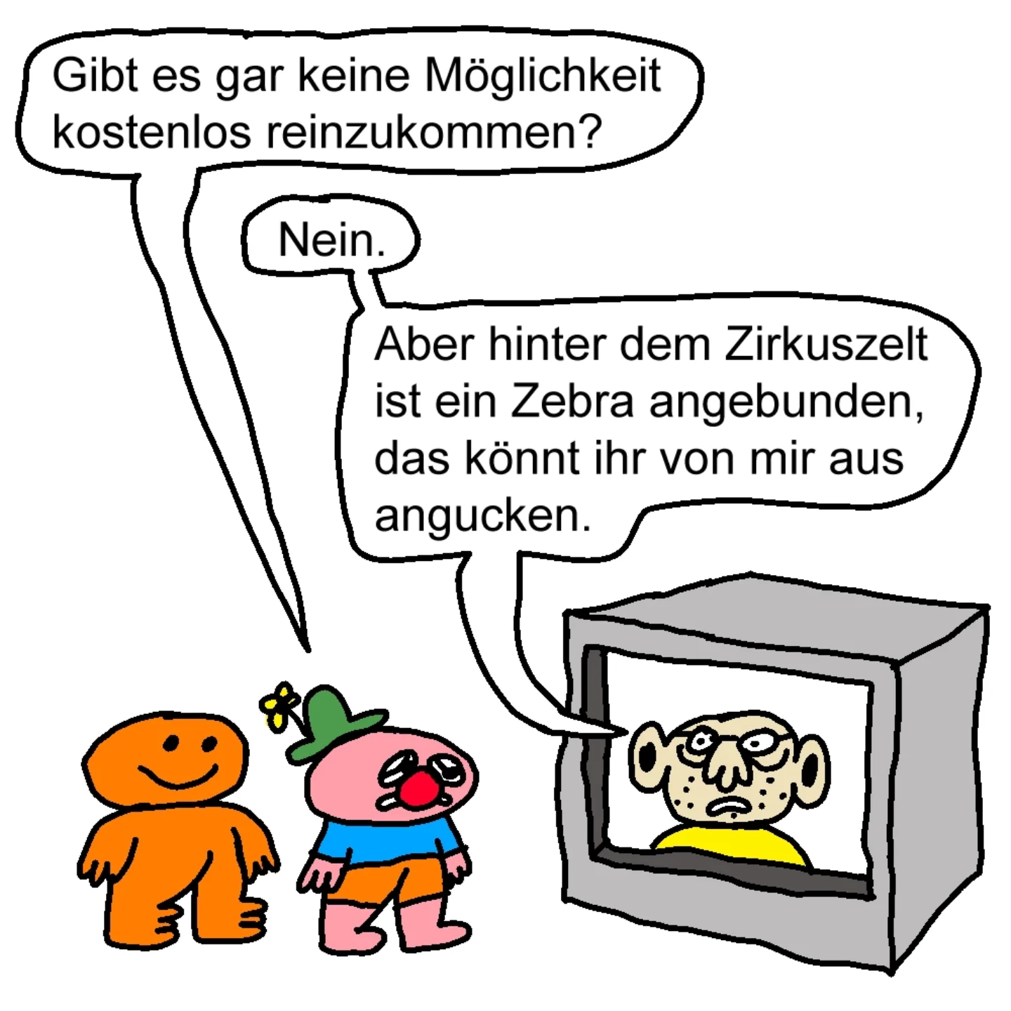 Kapitel 109, Panel 6