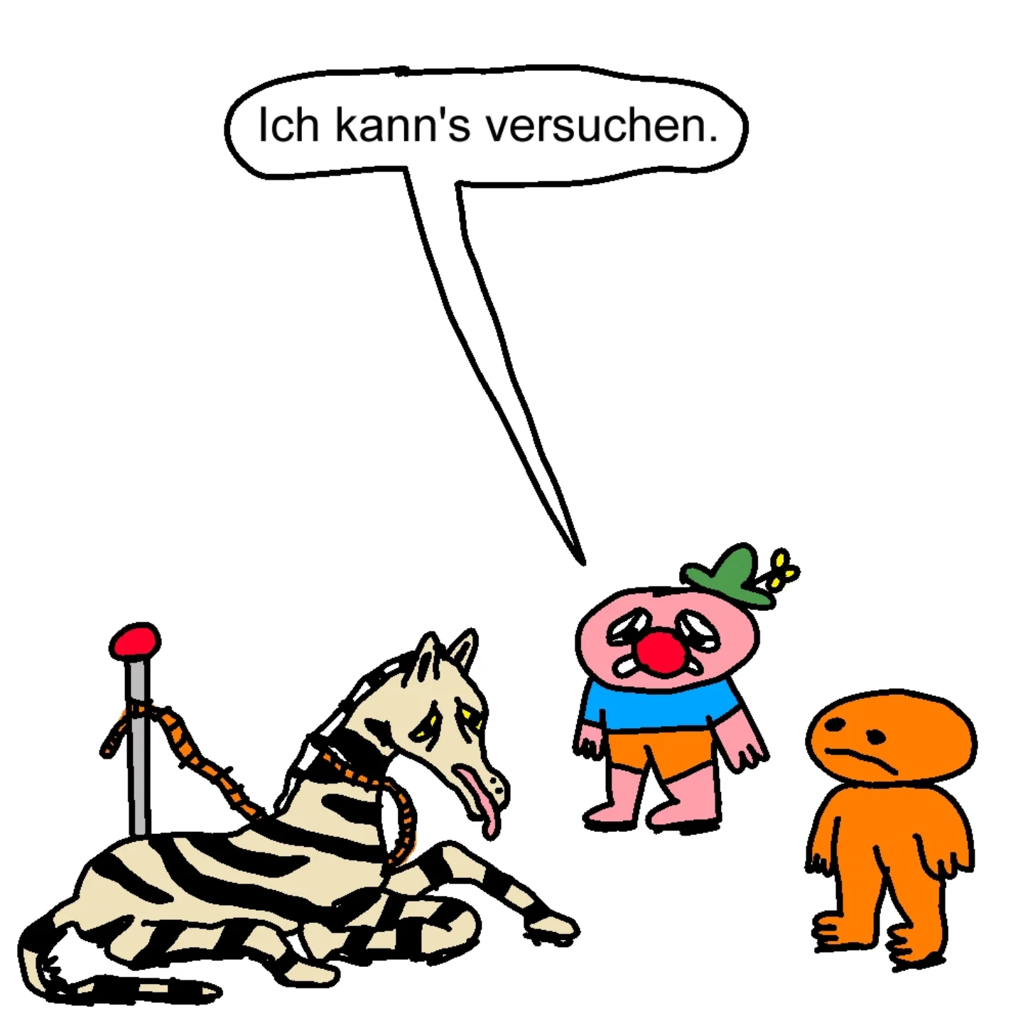 Kapitel 109, Panel 9