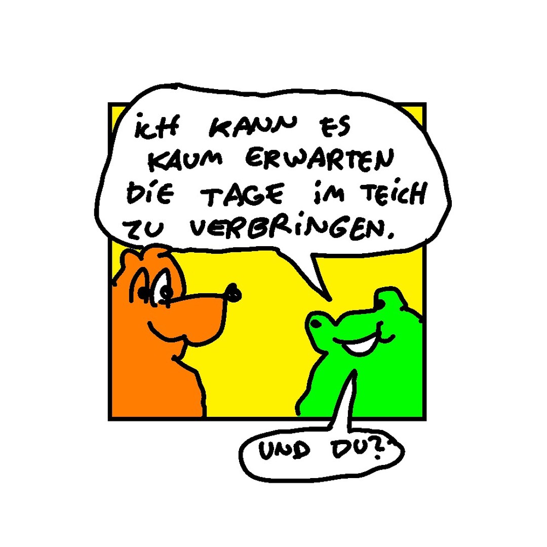 Kapitel 11, Panel 3