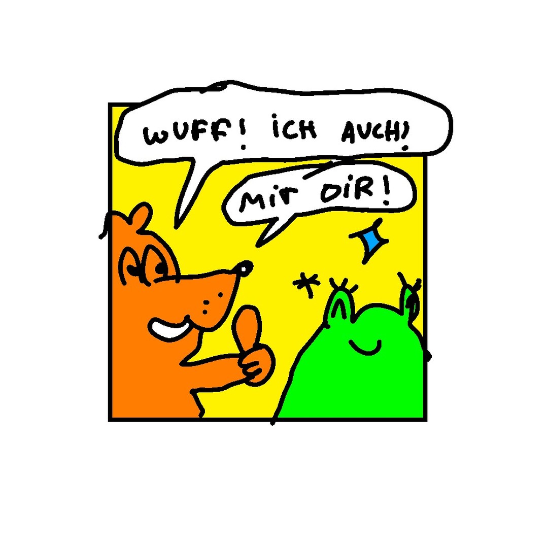 Kapitel 11, Panel 4