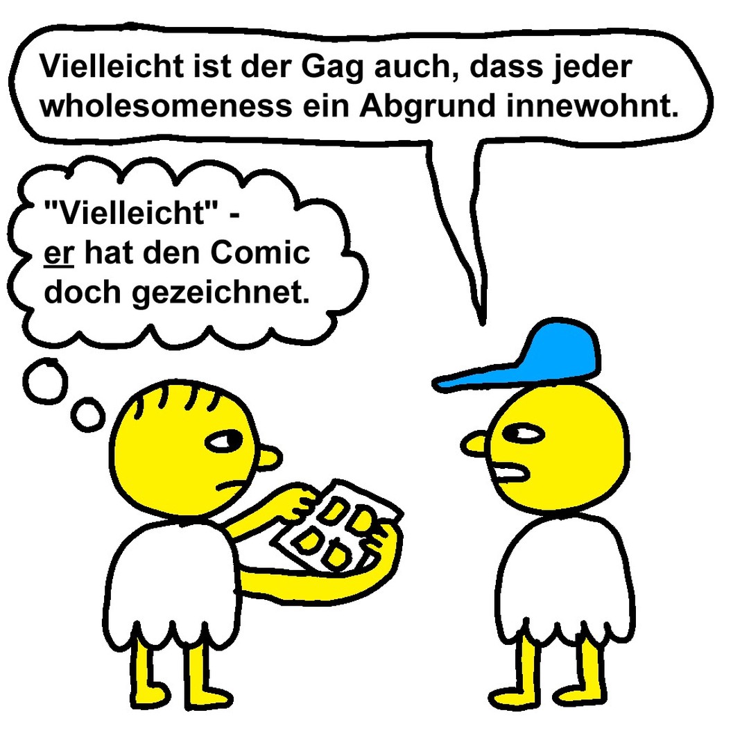 Kapitel 11, Panel 7