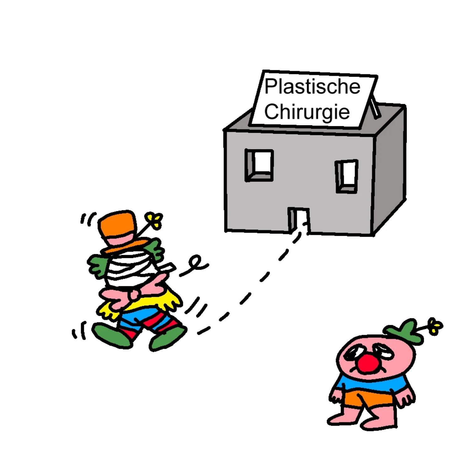 Kapitel 110, Panel 3