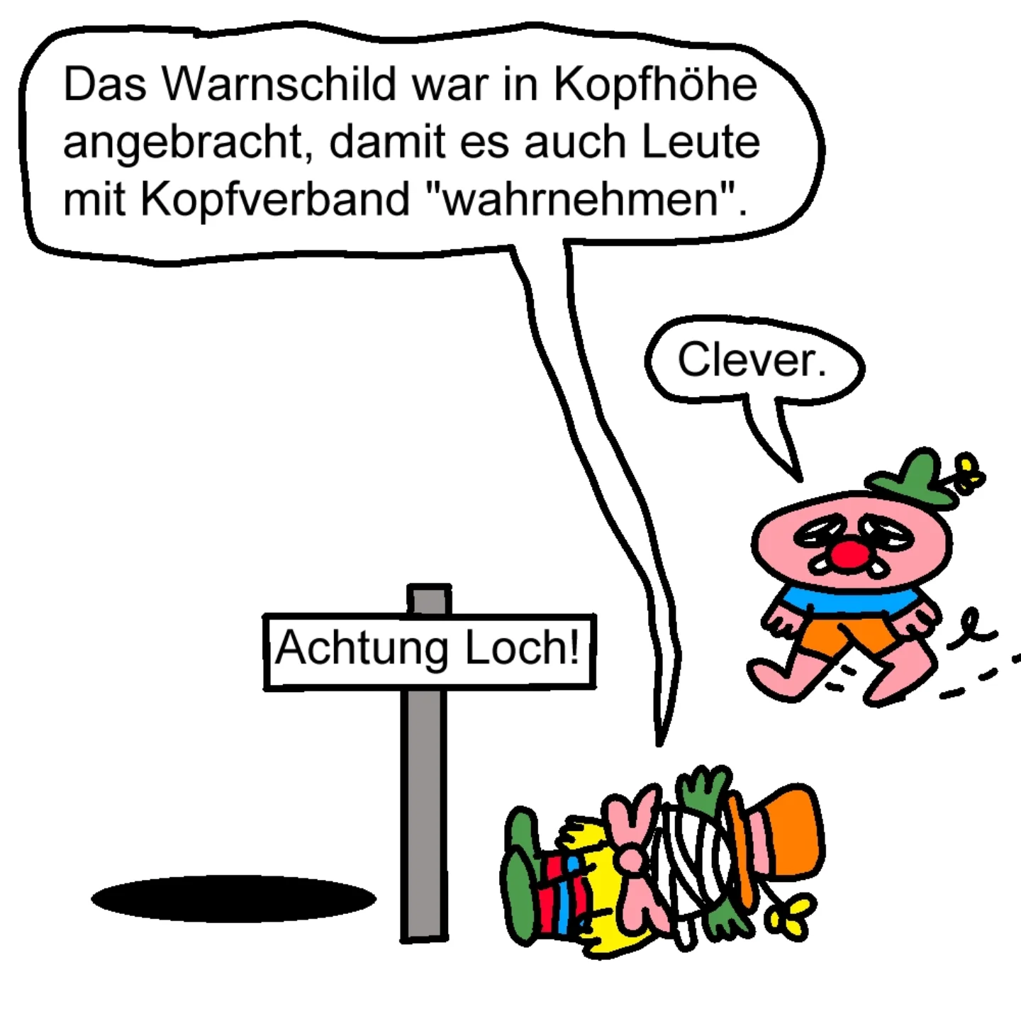 Kapitel 110, Panel 6