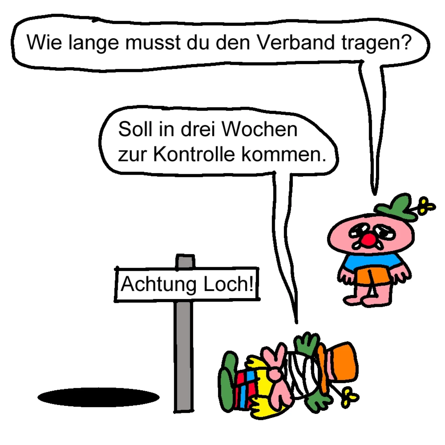 Kapitel 110, Panel 7