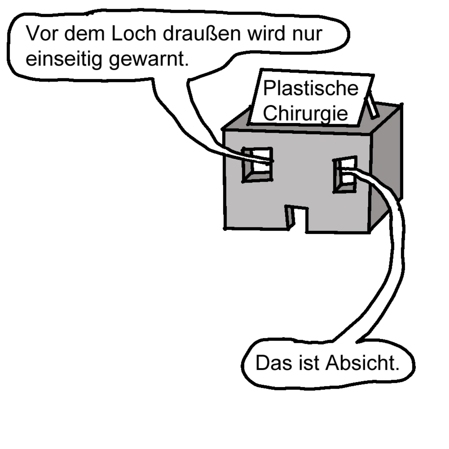Kapitel 110, Panel 11