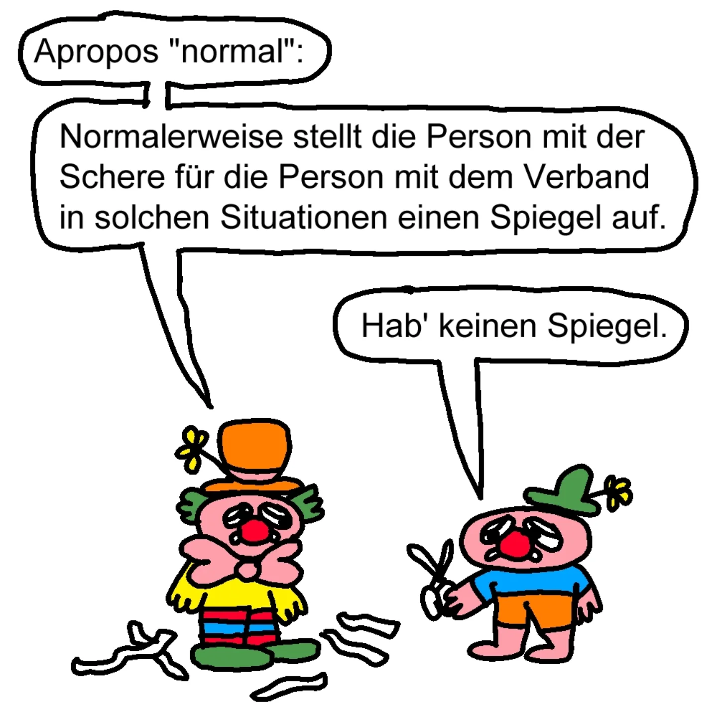 Kapitel 111, Panel 5