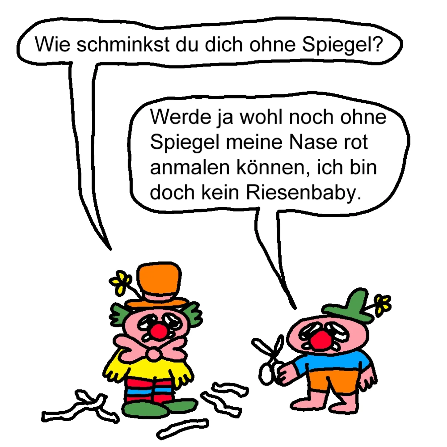 Kapitel 111, Panel 6