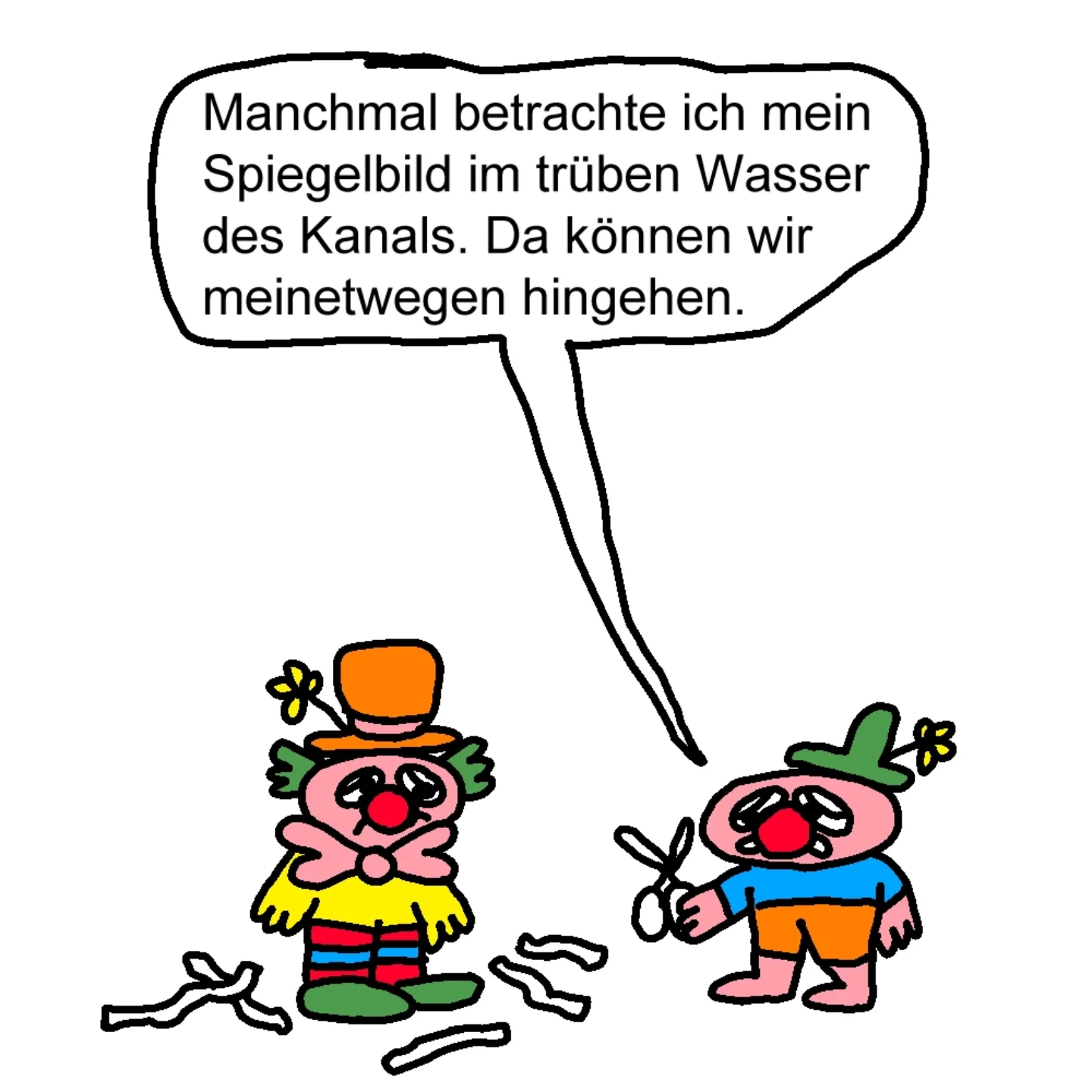 Kapitel 111, Panel 8