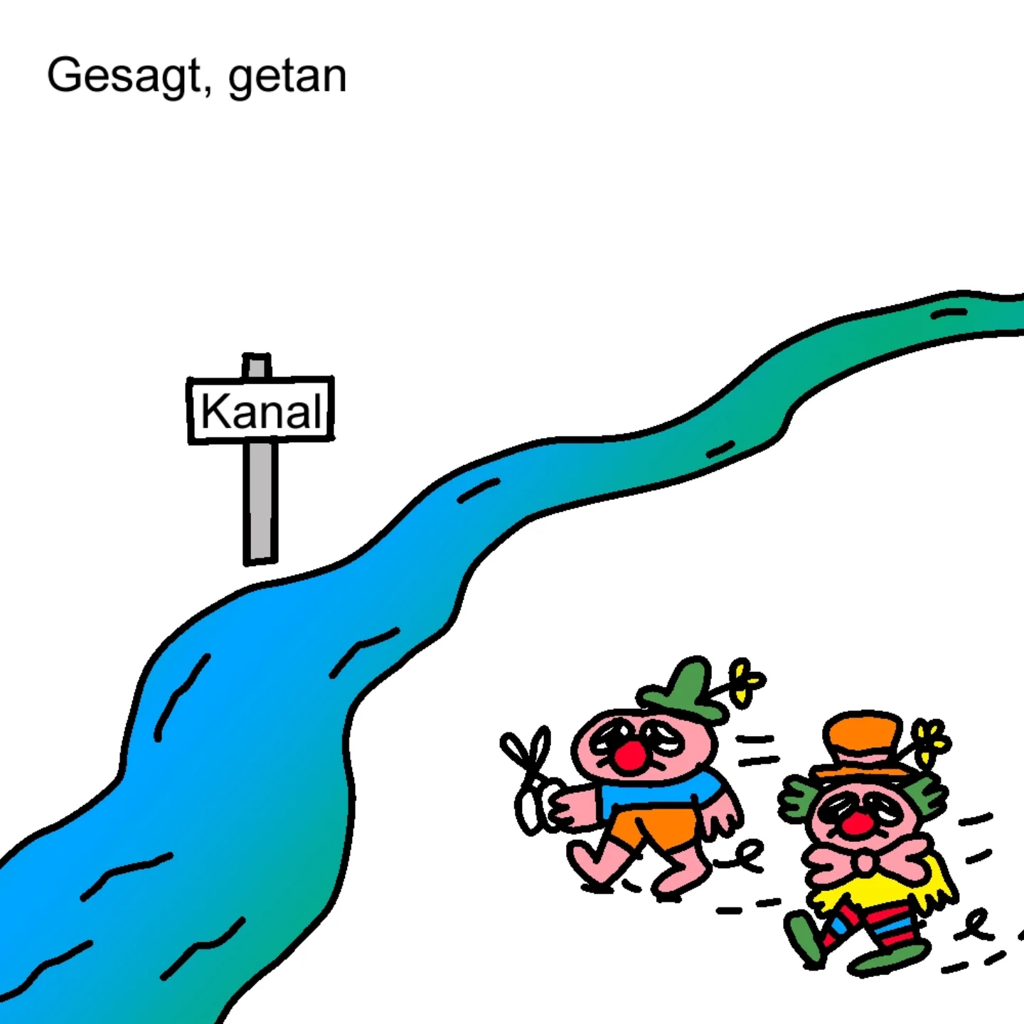 Kapitel 111, Panel 9