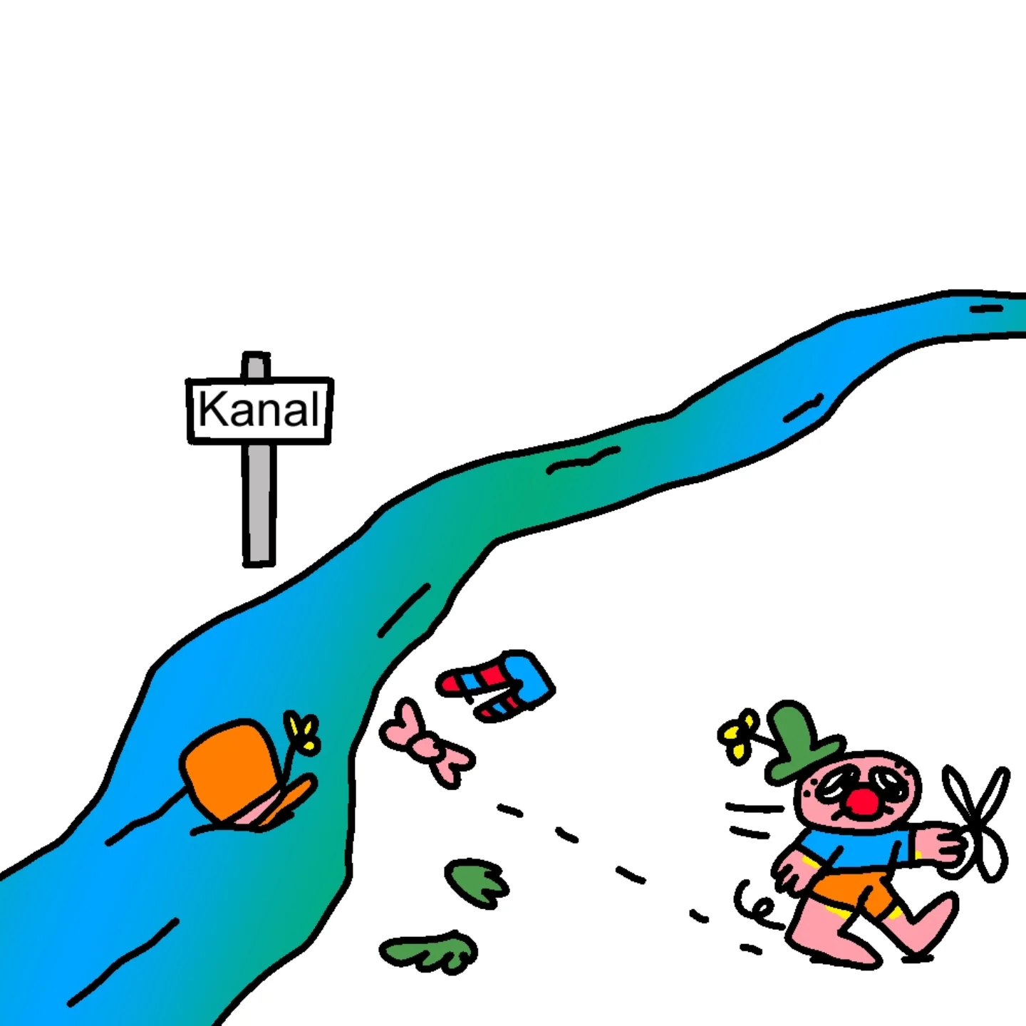 Kapitel 111, Panel 10