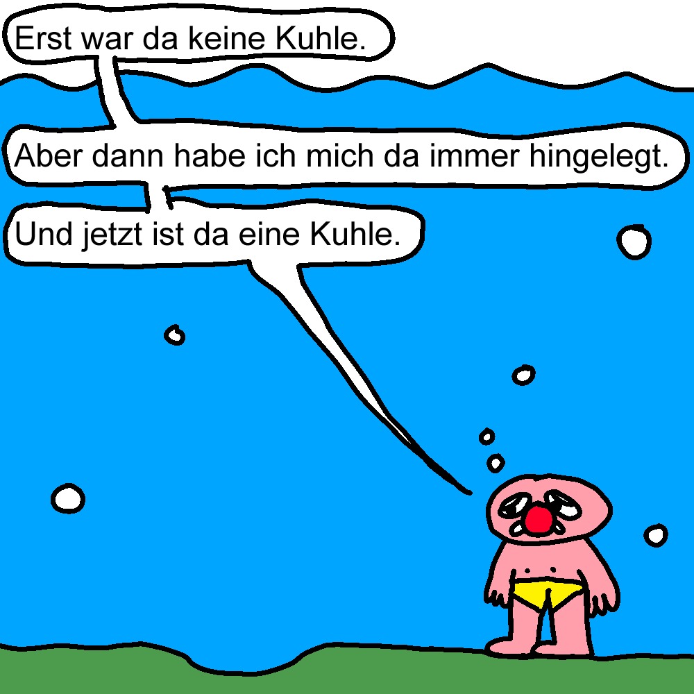 Kapitel 112, Panel 4