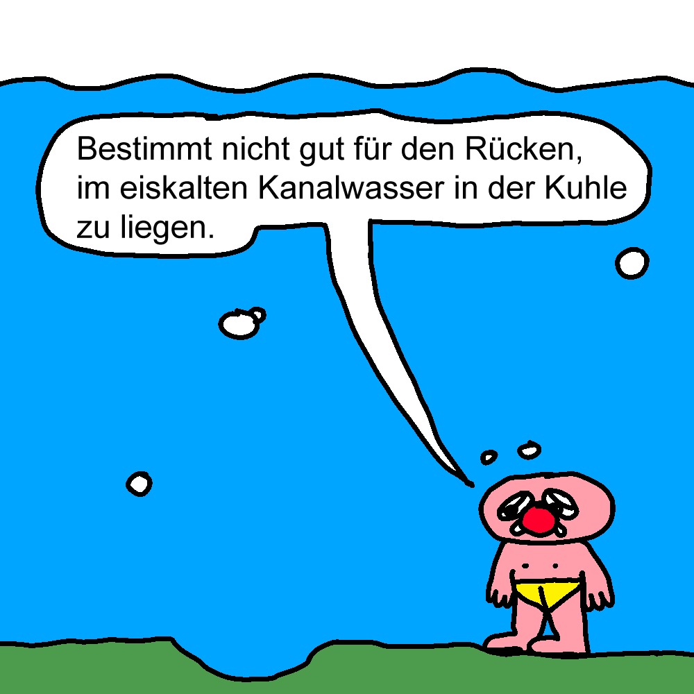 Kapitel 112, Panel 5