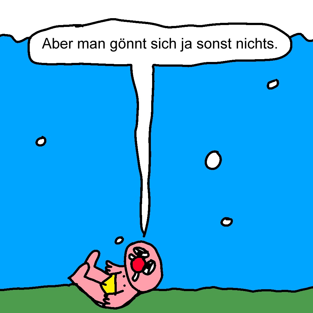 Kapitel 112, Panel 6