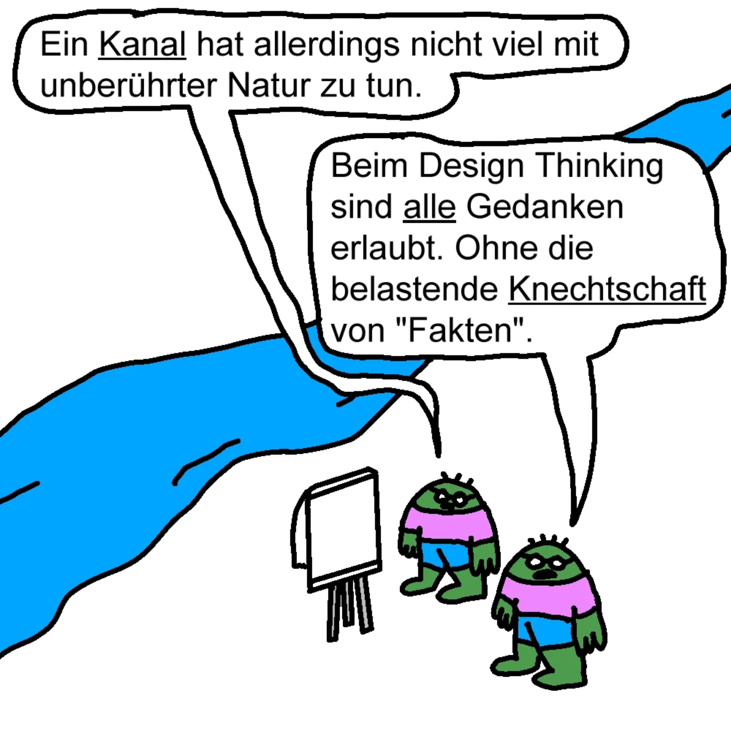 Kapitel 113, Panel 3