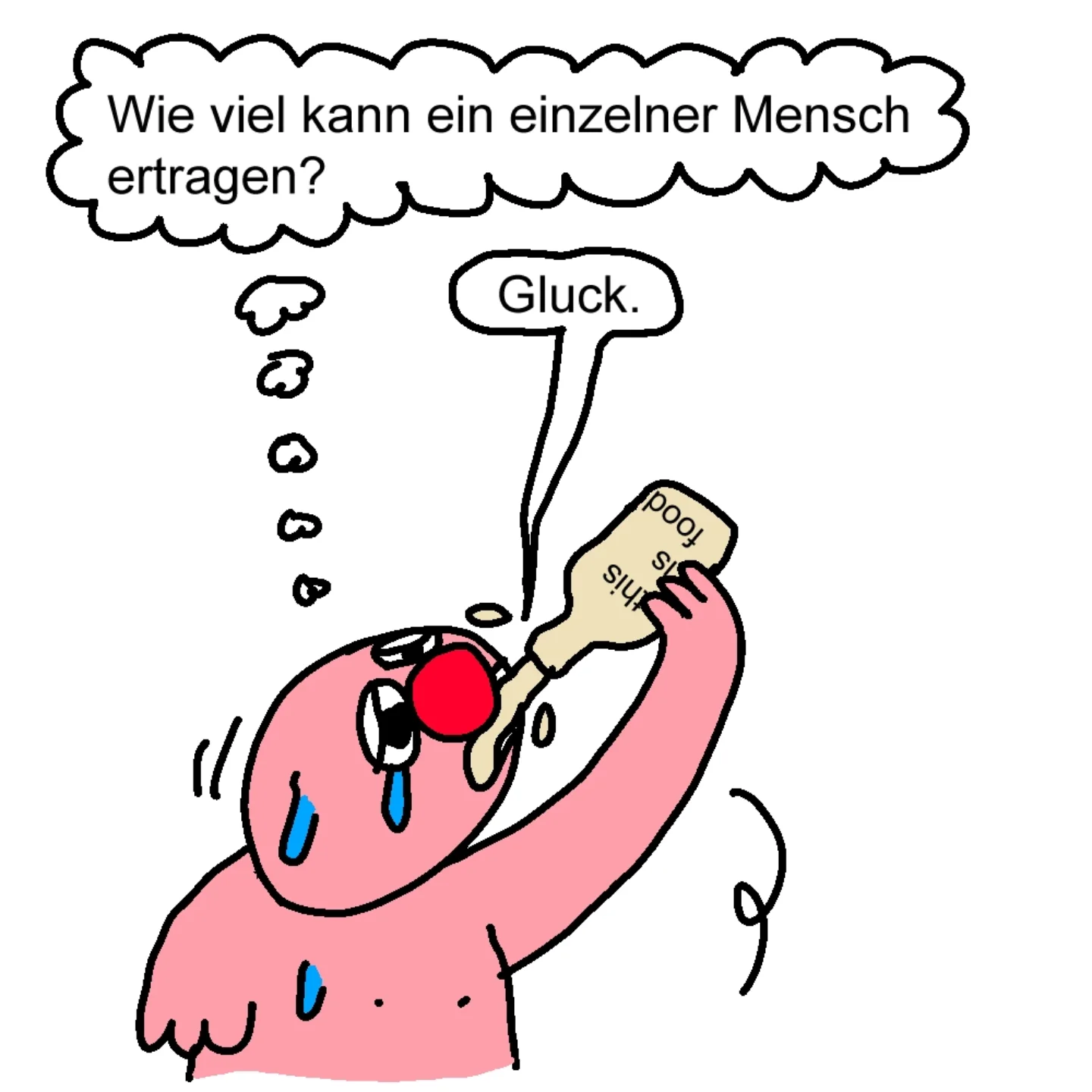 Kapitel 113, Panel 7