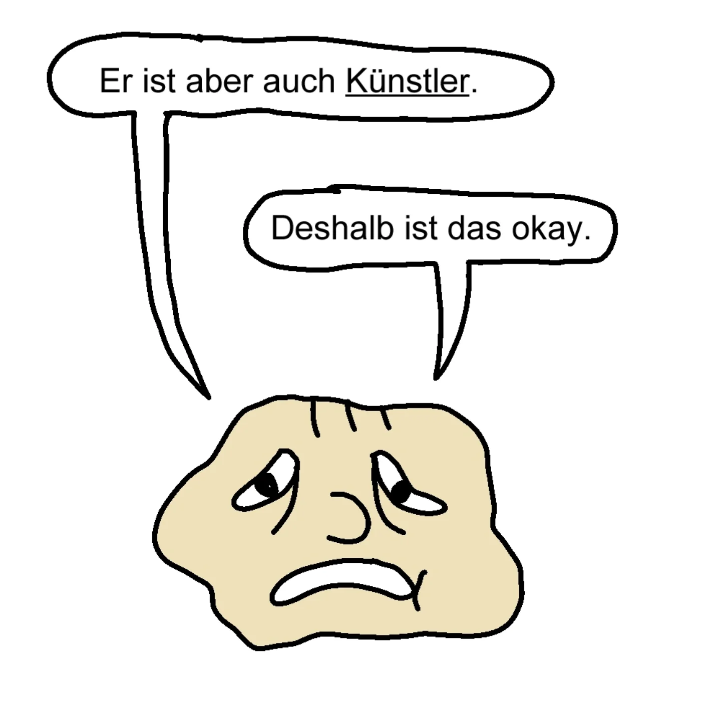 Kapitel 114, Panel 3
