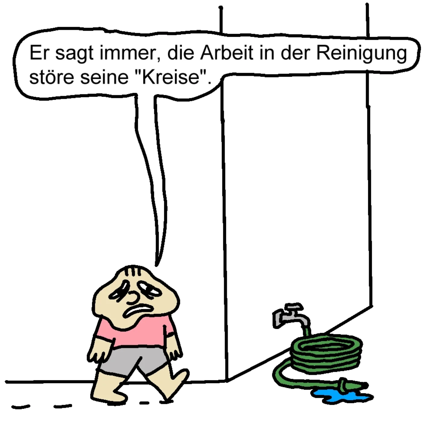 Kapitel 114, Panel 4
