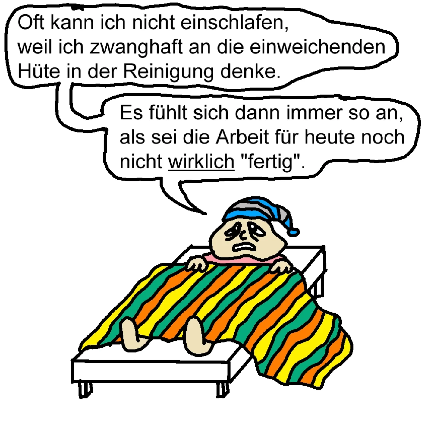 Kapitel 114, Panel 8