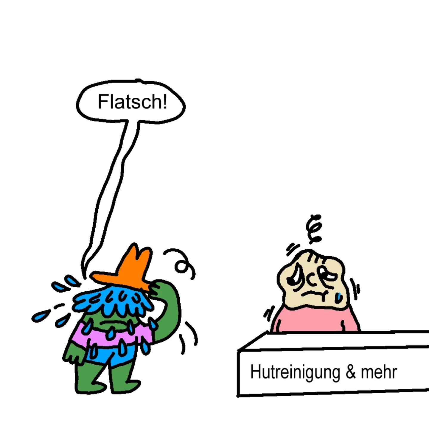 Kapitel 114, Panel 11