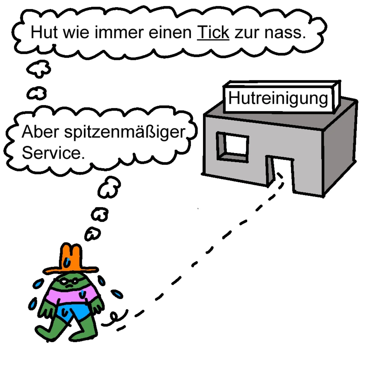 Kapitel 114, Panel 12