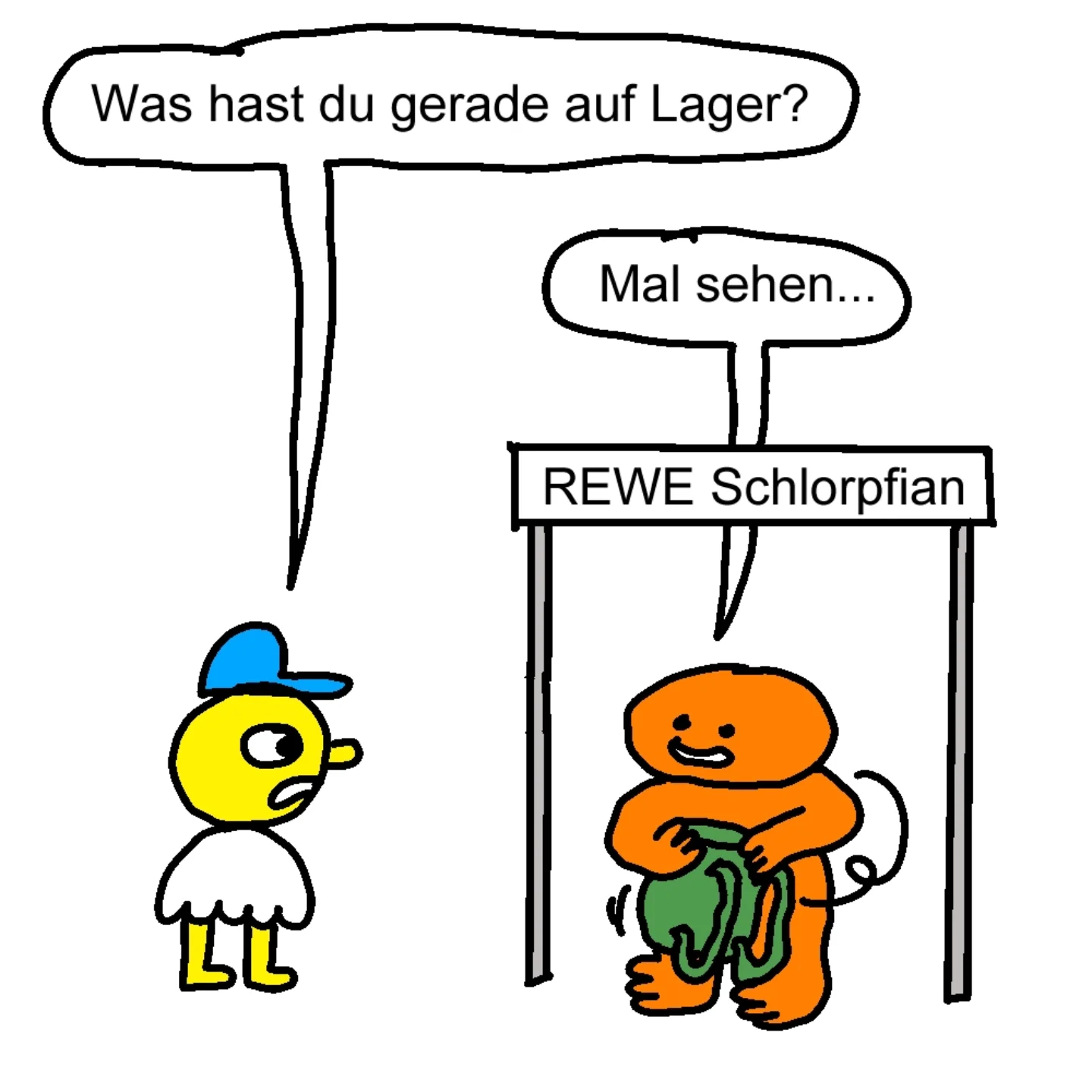 Kapitel 115, Panel 5