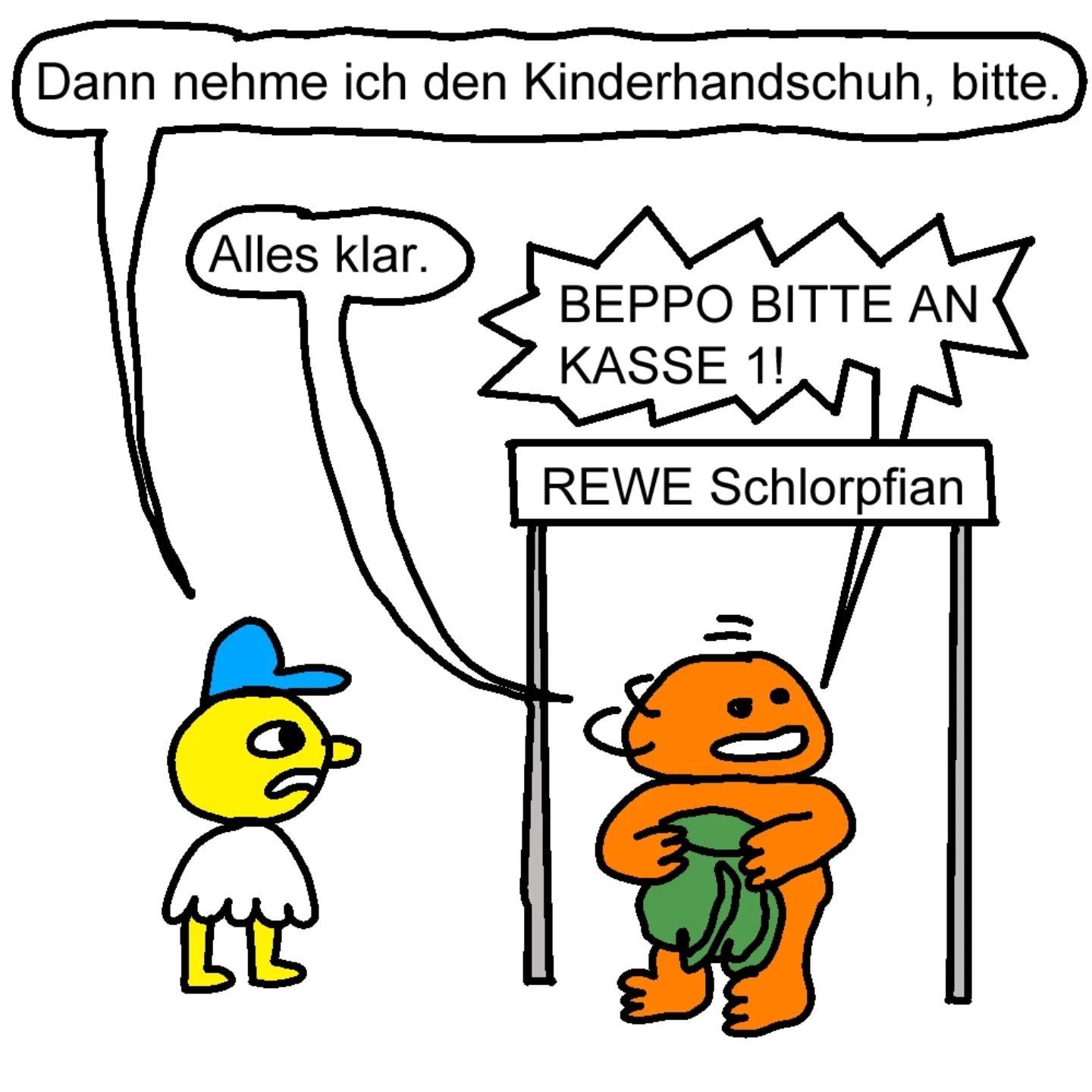 Kapitel 115, Panel 7