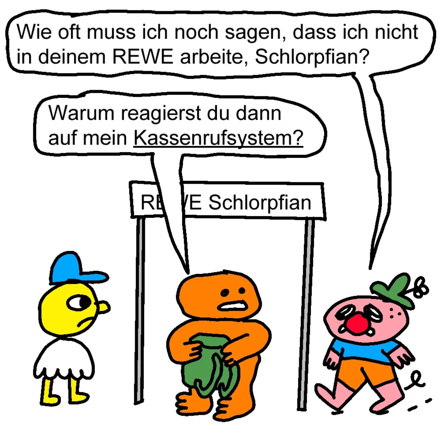 Kapitel 115, Panel 8