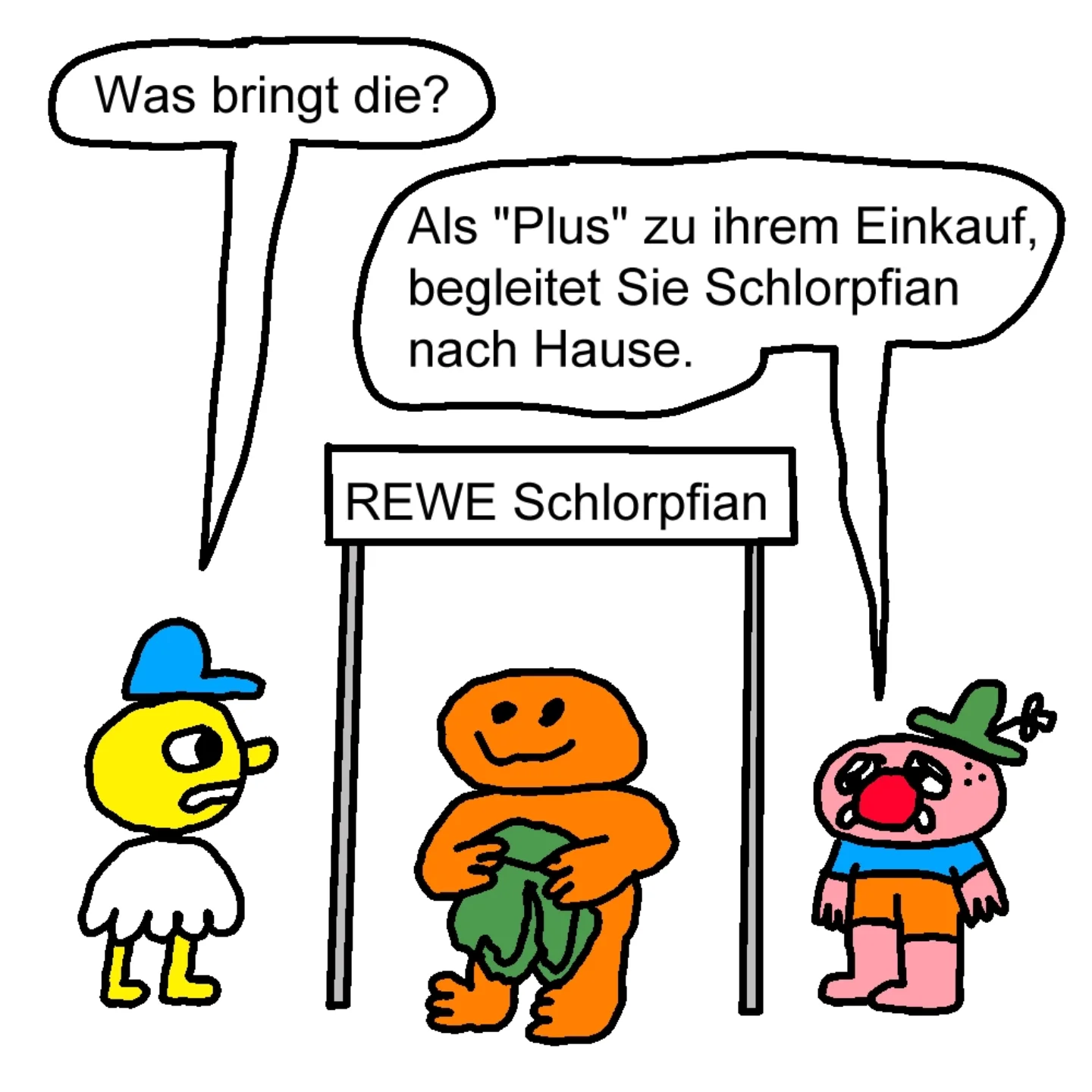 Kapitel 115, Panel 10