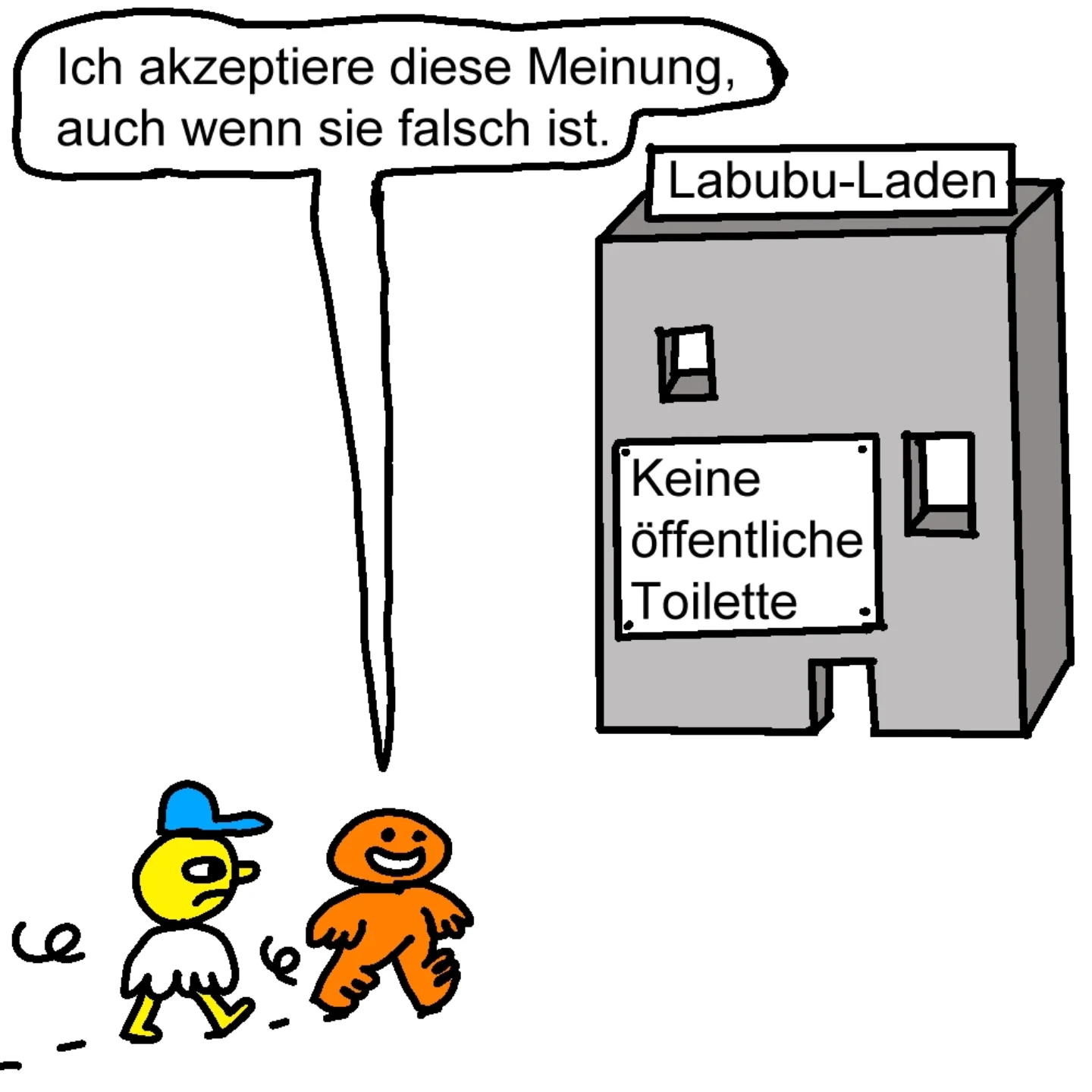 Kapitel 116, Panel 4