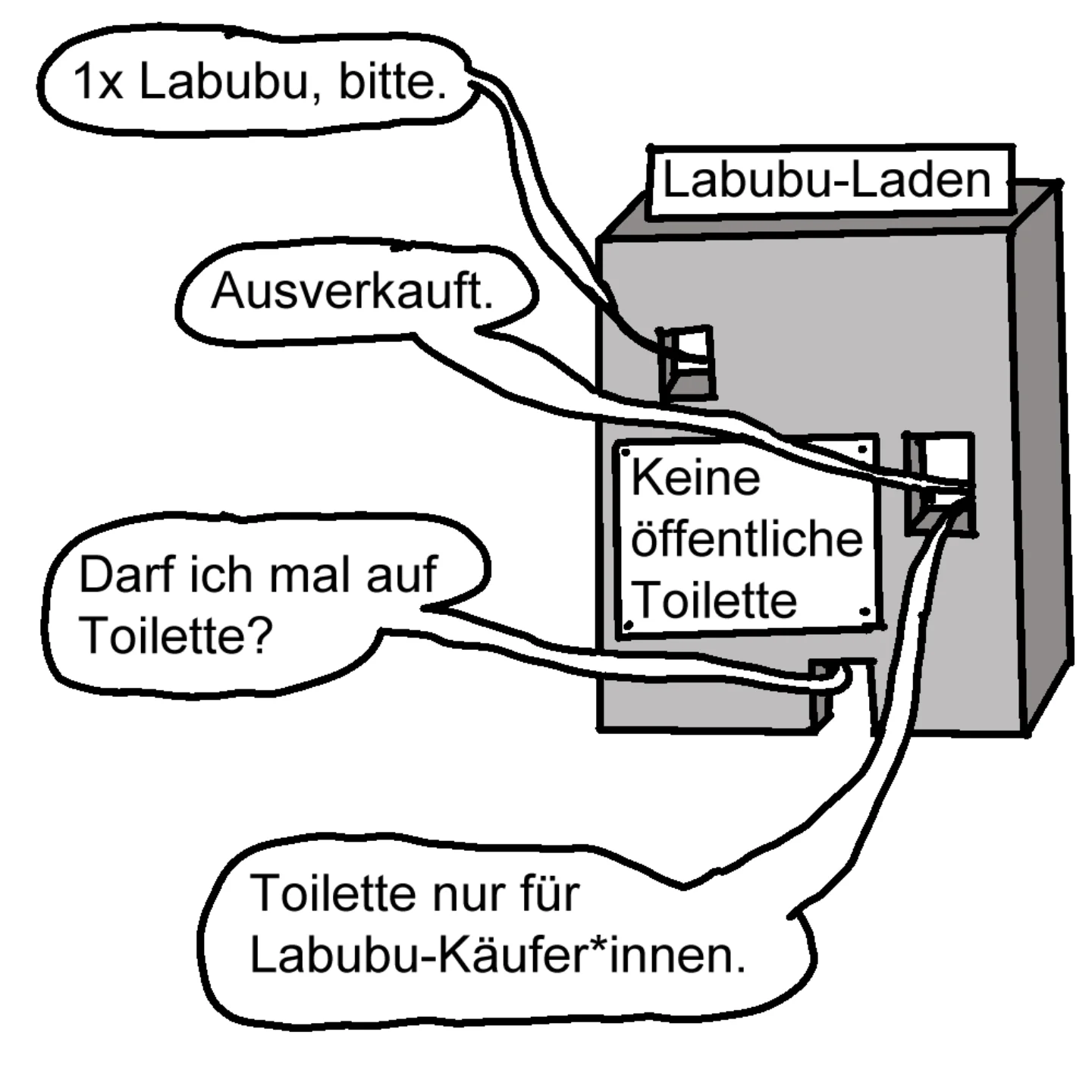 Kapitel 116, Panel 5