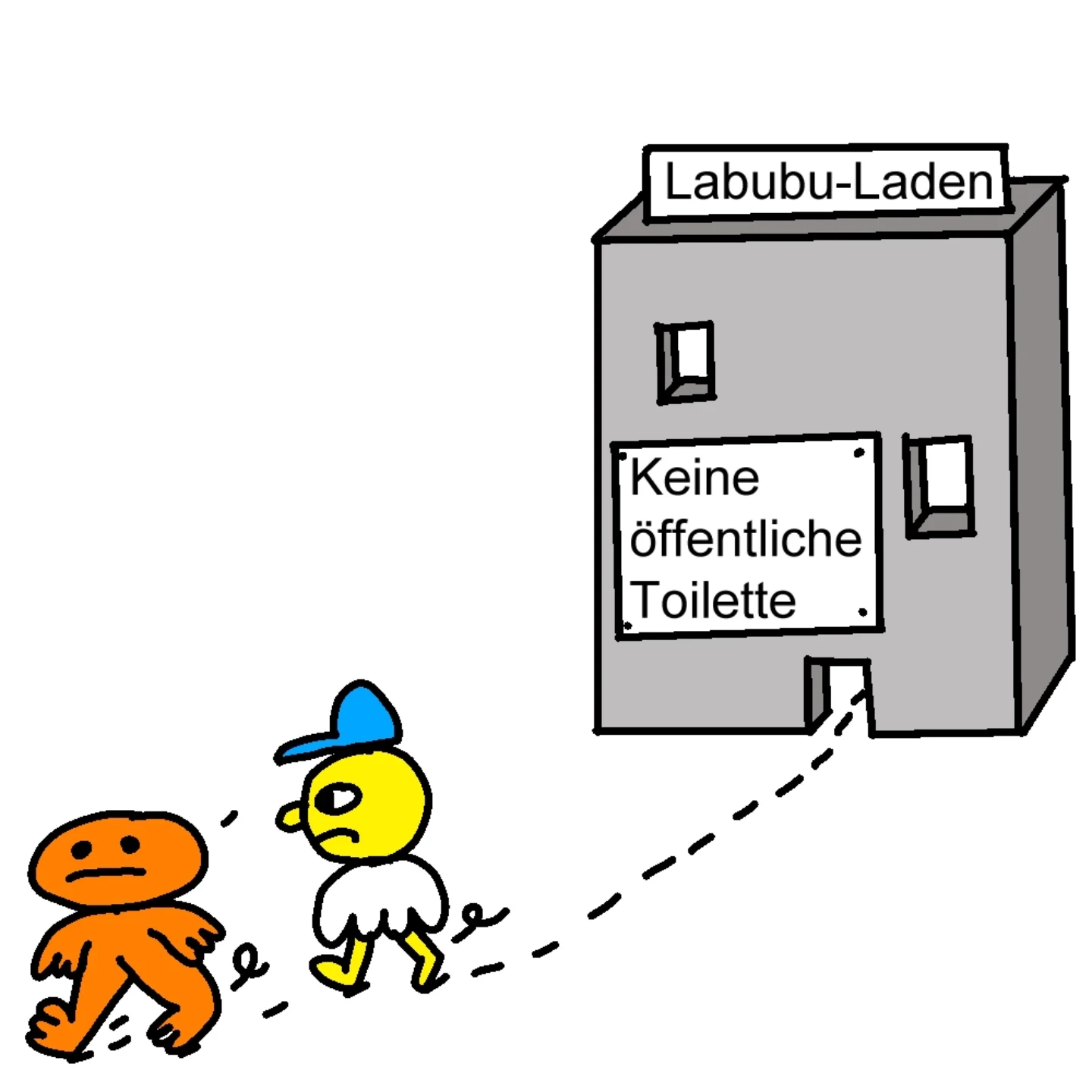 Kapitel 116, Panel 6