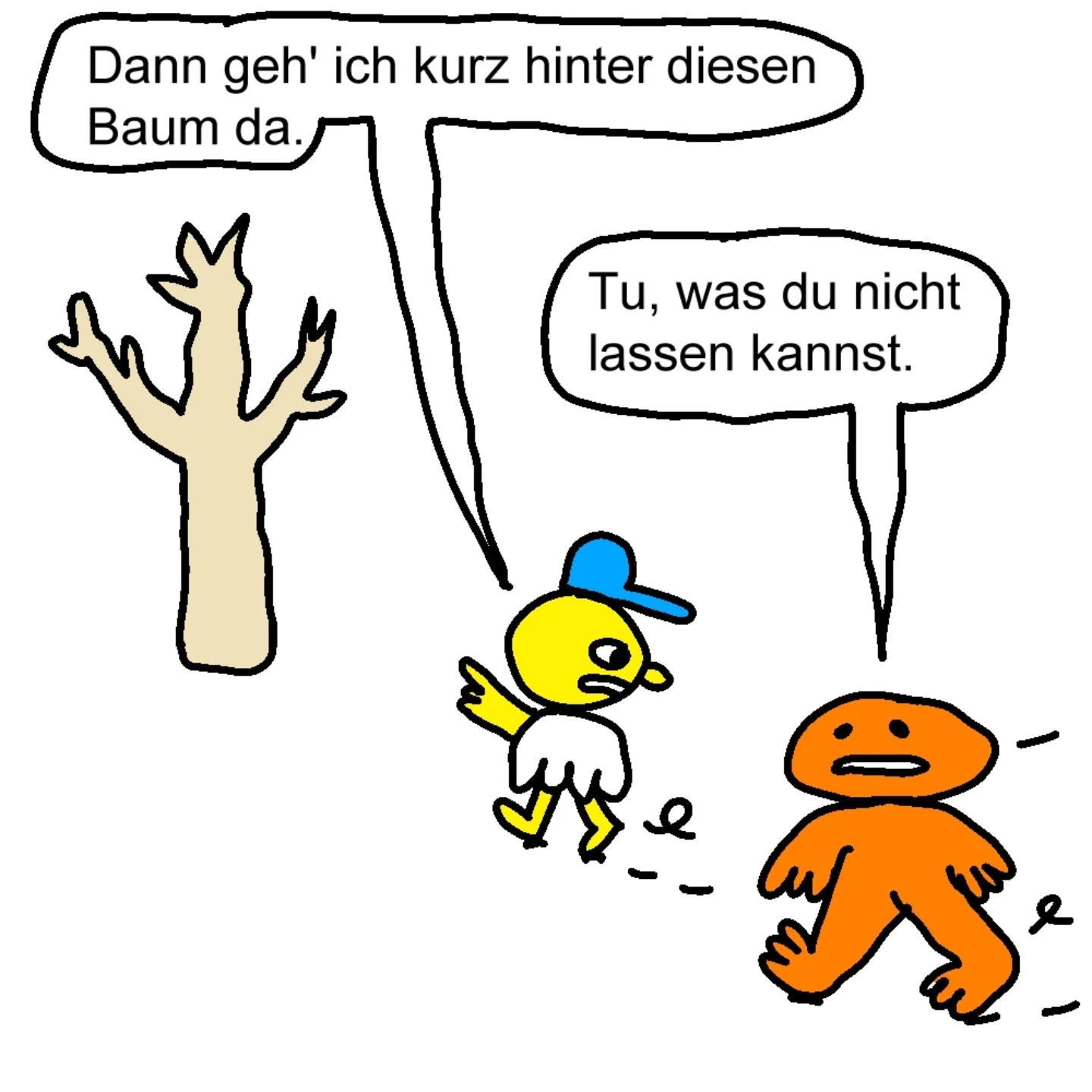Kapitel 116, Panel 7