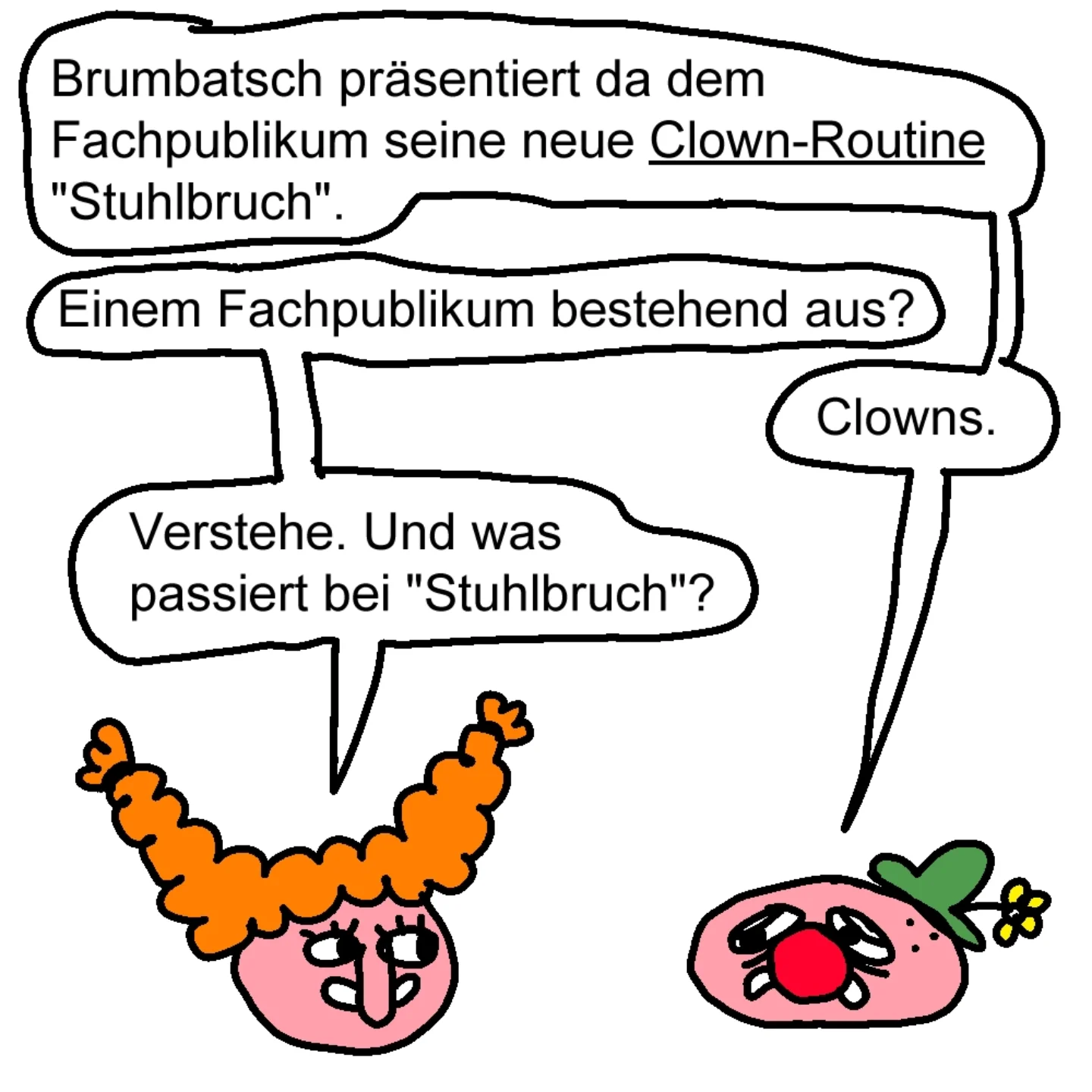 Kapitel 117, Panel 5