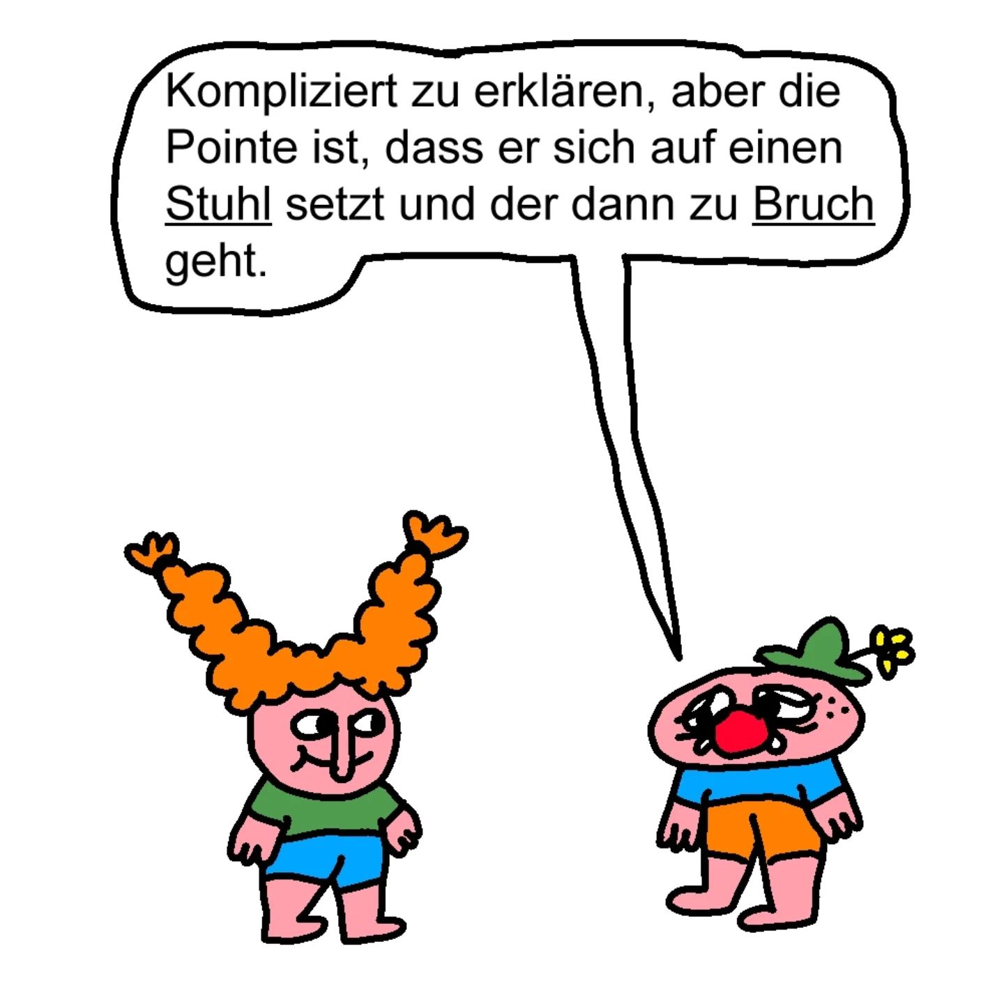 Kapitel 117, Panel 6