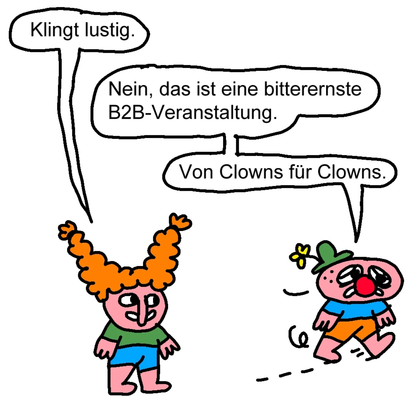 Kapitel 117, Panel 7