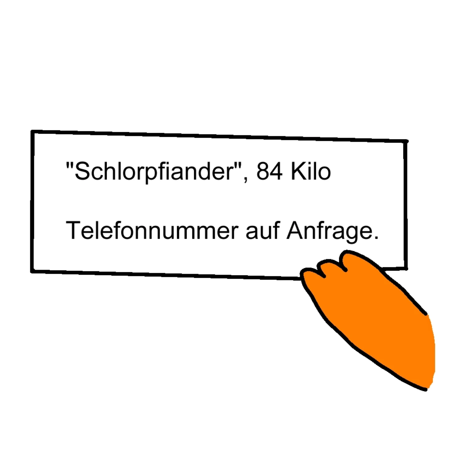 Kapitel 119, Panel 3