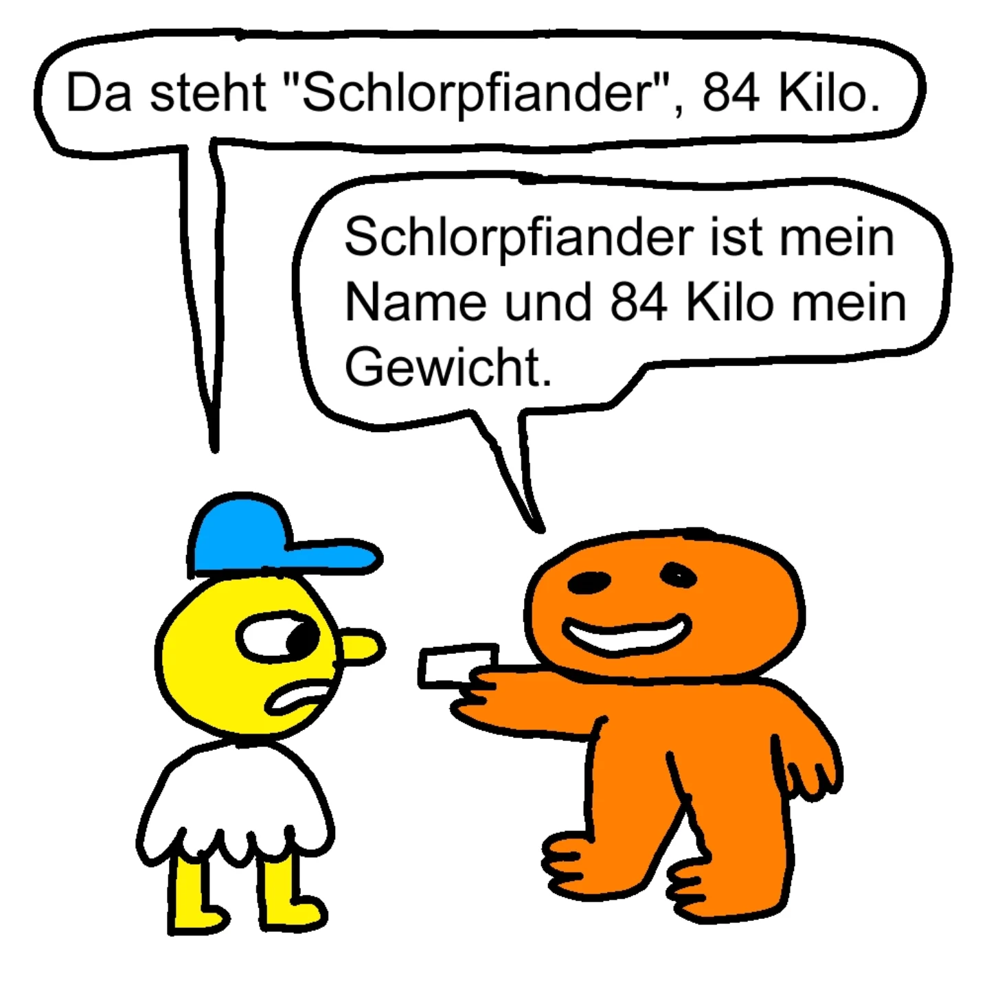 Kapitel 119, Panel 4