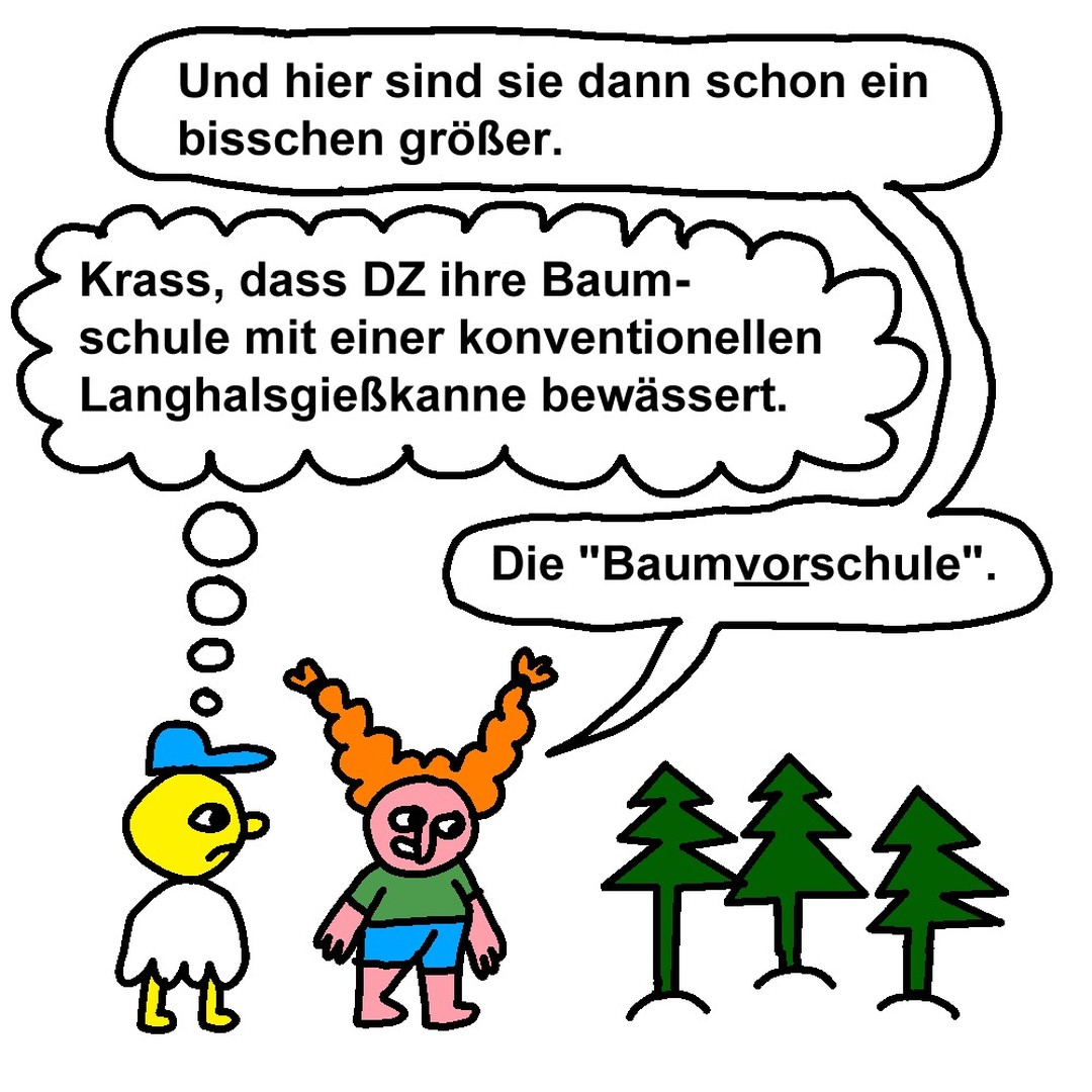 Kapitel 12, Panel 5