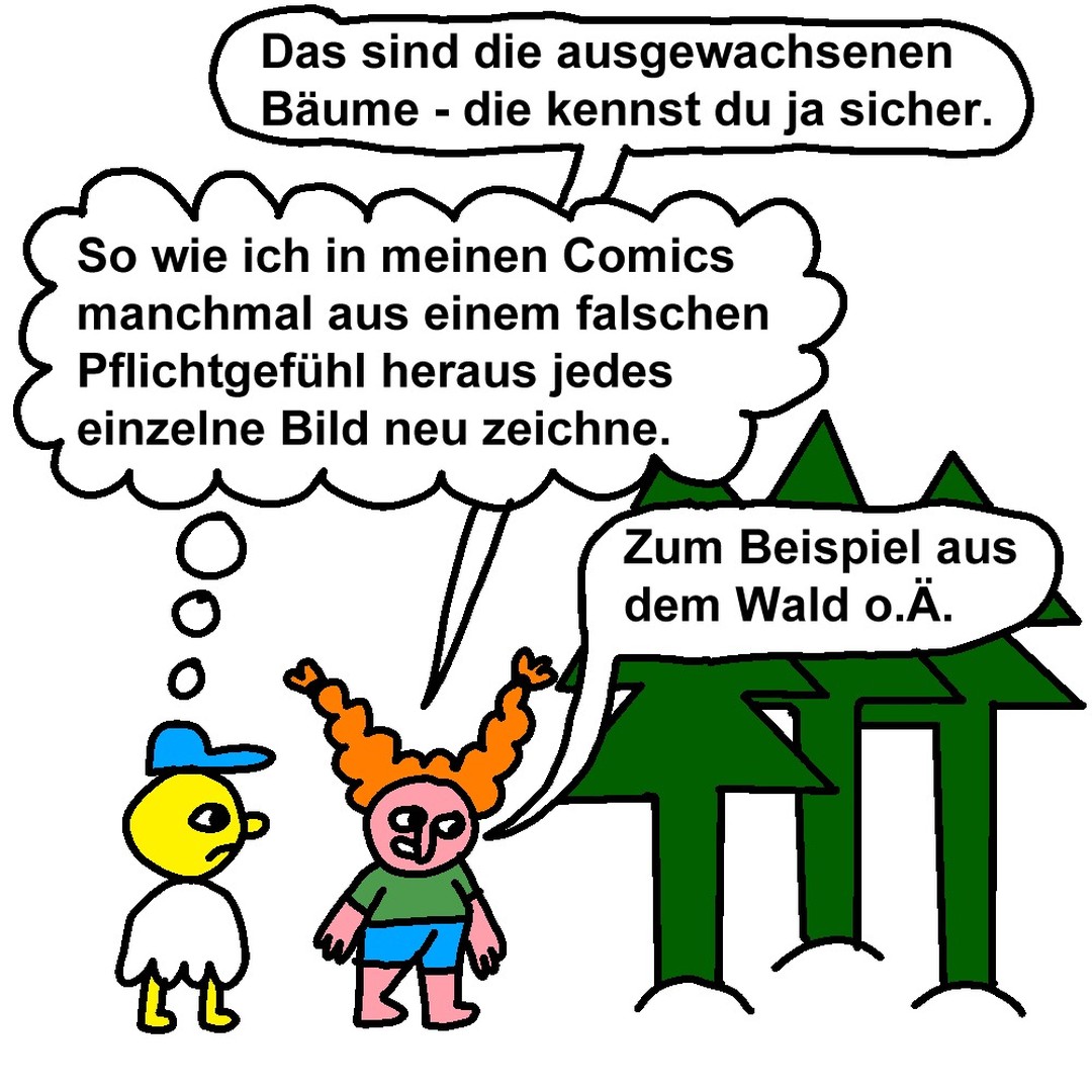 Kapitel 12, Panel 7