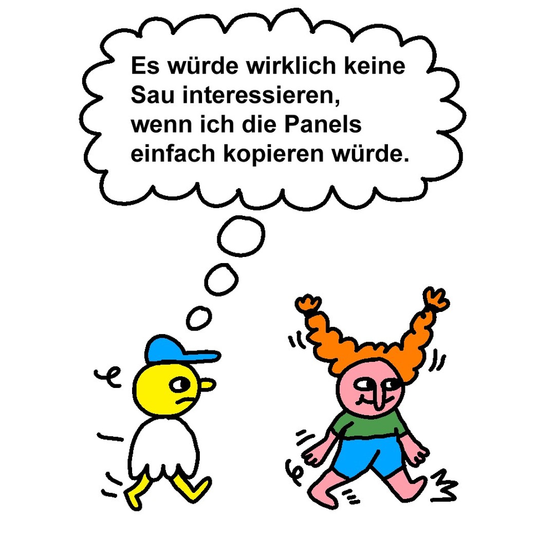 Kapitel 12, Panel 8
