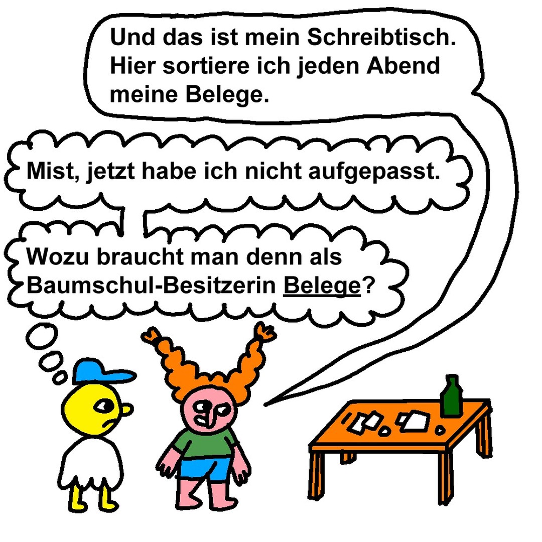Kapitel 12, Panel 9