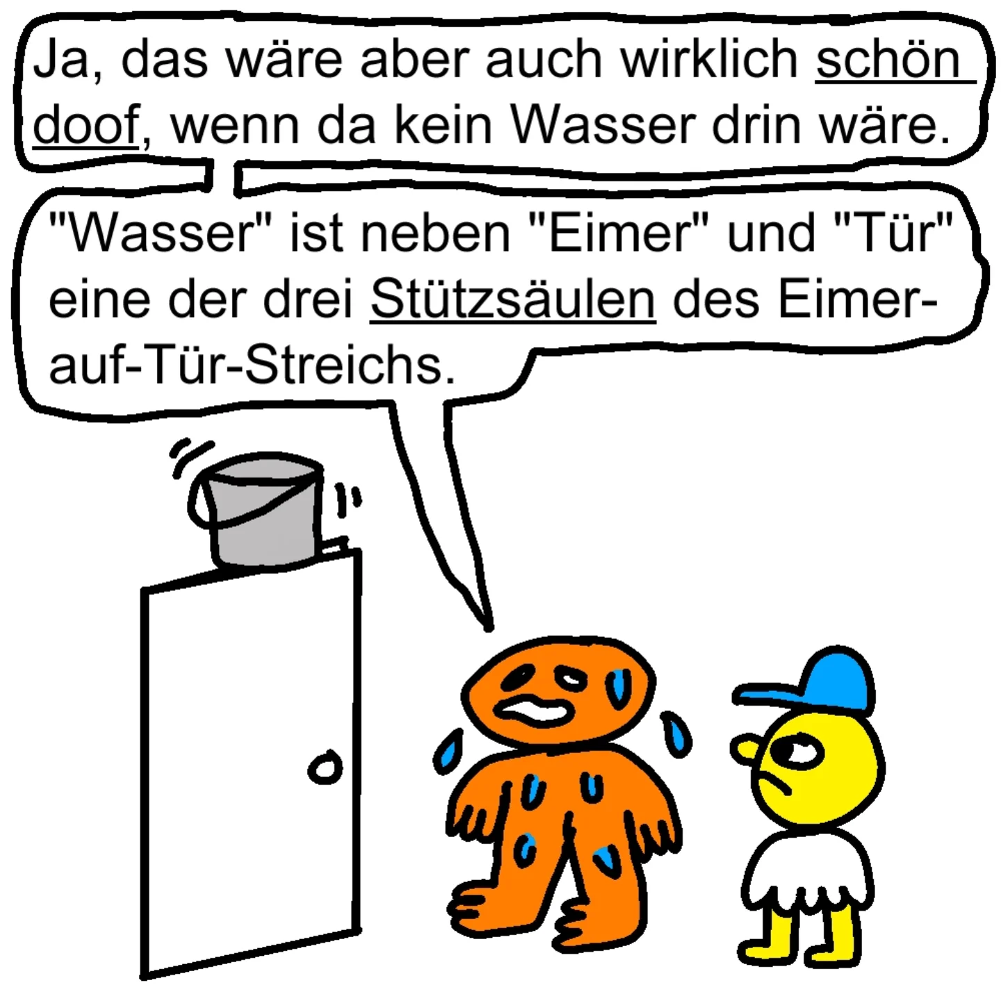 Kapitel 120, Panel 4