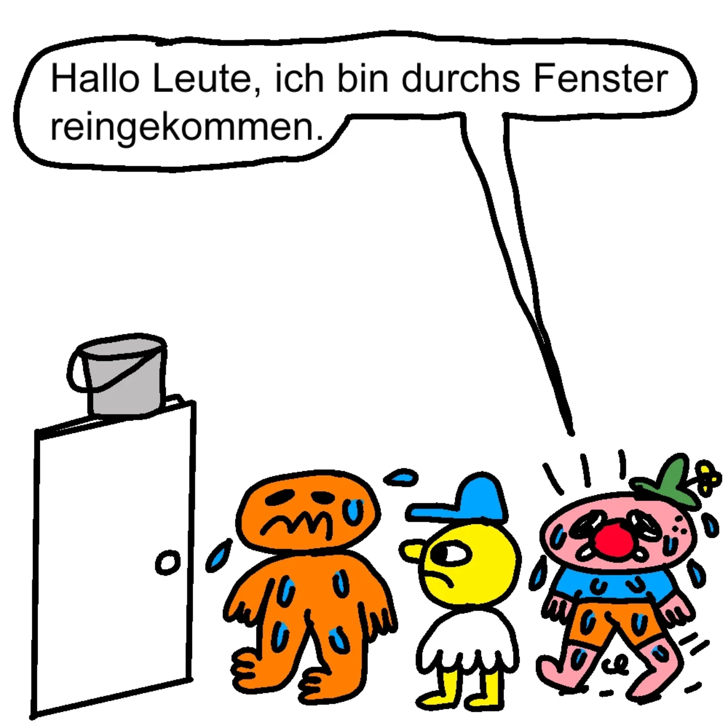 Kapitel 120, Panel 5